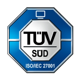 Tuv-logo