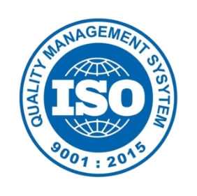 iso-logo