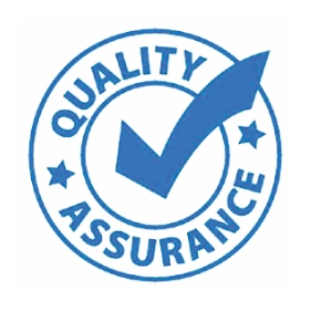 quality-logo