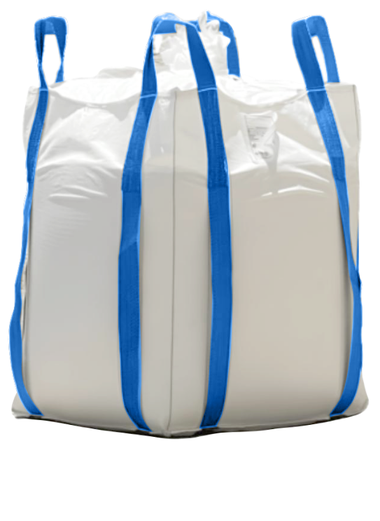 loopbag