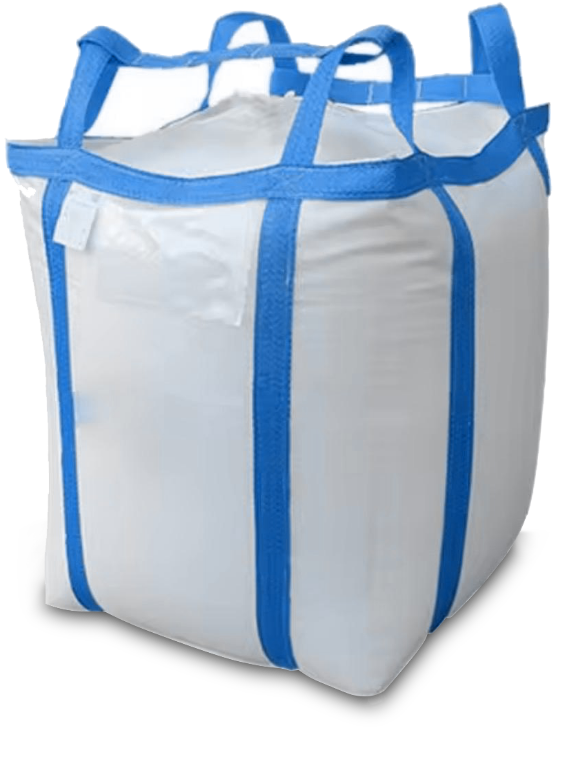 slimbags